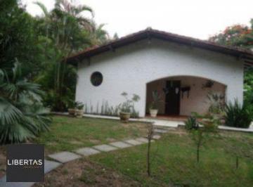 Casa · 174m² · 3 Quartos · Casa para Venda - 174m², 3 dormitórios, sendo 1 suites, Belém Novo