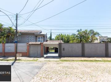 Casa · 520m² · 4 Quartos · 5 Vagas · Casa Residencial à Venda no Bairro Guarujá, Porto Alegre, RS