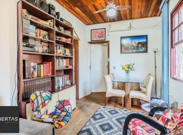 Casa · 130m² · 2 Quartos · 4 Vagas · Casa à venda - em Nonoai