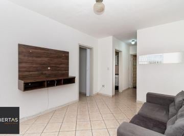 4aqoi2fy450j001vmvlfka7l2dk0 · Apartamento à venda - em Passo da Areia