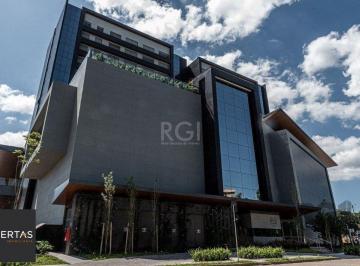 Apartamento · 29m² · 1 Quarto · Apartamento à venda - em Teresópolis
