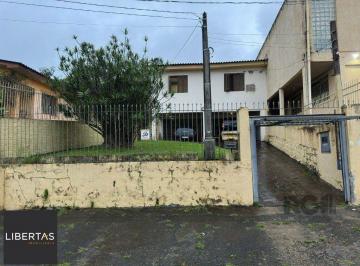 Casa · 129m² · 3 Quartos · 2 Vagas · Casa à venda - em Morro Santana
