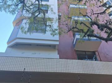 Comercial · 42m² · 1 Quarto · Sala comercial a venda no bairro Higienópolis em Porto Alegre