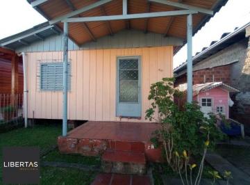 Casa · 196m² · 2 Quartos · 1 Vaga · Casa à venda - em São Luiz
