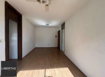 2279492.jpeg · Apartamento à venda - em Nonoai