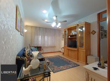 Apartamento · 74m² · 2 Quartos · 1 Vaga · Apartamento 2 Quartos com vaga no Vila Ipiranga