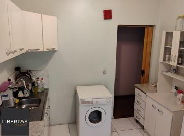 Apartamento · 67m² · 2 Quartos · Apartamento 2 dormitórios, 67m², amplo e bem localizado na Av. Assis Brasil