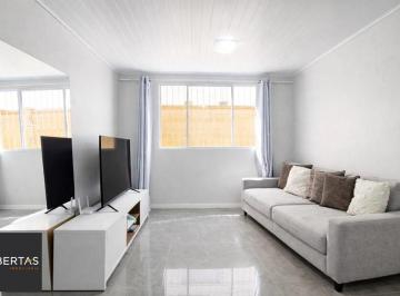 8vxyi0cwr65y1pgom38qqceurzni · Apartamento à venda - em Rio Branco