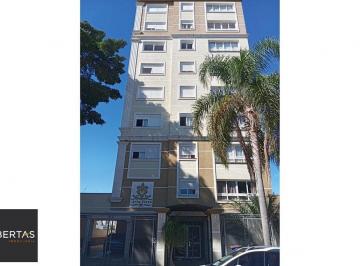 dxgaqob6rqzhd59npcwu9tjsujpt · Apartamento à venda - no Jardim São Pedro