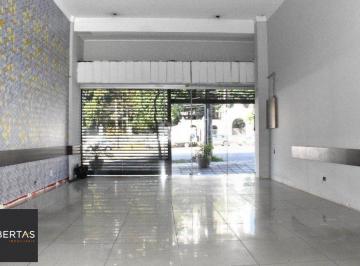 Comercial · 219m² · Loja para Venda - 218.86m², 0 dormitórios, Auxiliadora