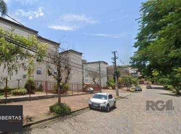 Apartamento · 49m² · 2 Quartos · 1 Vaga · Apartamento 2 quartos, Bairro Santo Antonio