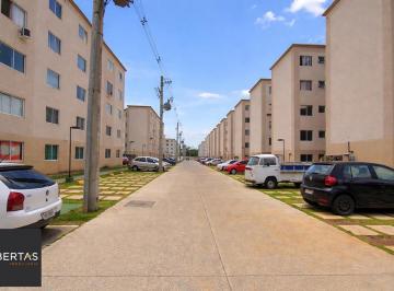 bvvu8hjtopkl8x42iqbhloijy4j5 · Apartamento à venda - em Rio Branco