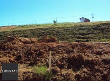 .jpg+2025-03-05 · Terreno para Venda - 0m², 0 dormitórios, Aberta Dos Morros