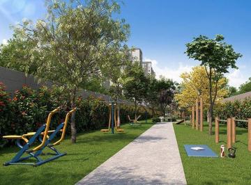 2118675.jpg · Apartamento à venda - em Fátima