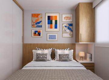 2118669.jpg · Apartamento à venda - em Fátima