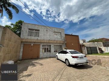 Casa · 569m² · Casa à venda - na Glória