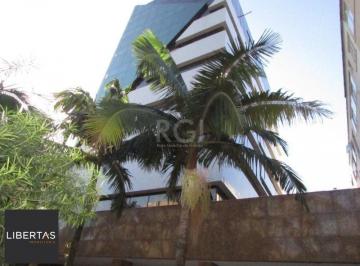 Comercial · 41m² · 1 Vaga · Conjunto/Sala para Venda - 40.64m², 0 dormitórios, 1 vaga - Higienópolis