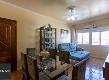 Apartamento · 67m² · 2 Quartos · Apartamento de 2 dormitórios no bairro Medianeira.
