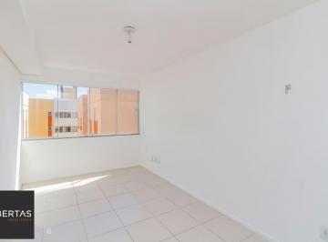 Apartamento · 51m² · 2 Quartos · 1 Vaga · Apartamento de 2 dormitórios à venda em Hípica, Porto Alegre.
