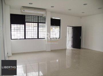 Comercial · 256m² · Loja para Venda - 256.25m², 0 dormitórios, Auxiliadora