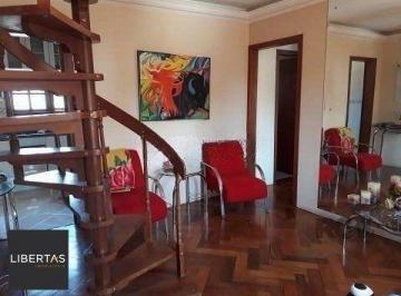 Apartamento · 142m² · 2 Quartos · 1 Vaga · Apartamento à venda - em Teresópolis
