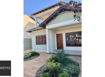 7cj4pkngsqv3jdebt8ktjqyd1n0c · Casa à venda - em Anchieta