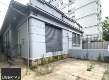 Comercial · 250m² · 3 Quartos · 2 Vagas · Comercial à venda - em Santana