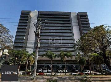 Comercial · 29m² · Conjunto/Sala no ICON