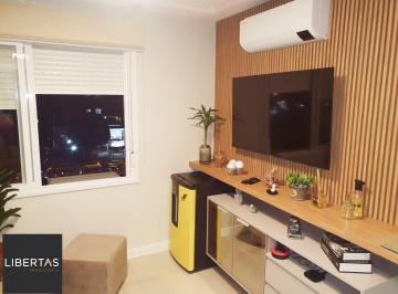 .jpg+2025-08-08 · *Apartamento com 1 dormitório à Venda na Tristeza*