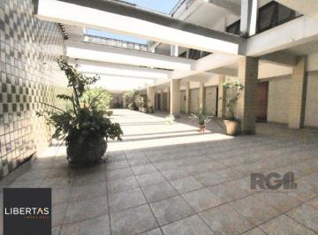 Apartamento · 76m² · 2 Quartos · 2 Vagas · APARTAMENTO - 2 dorms,- 2 vagas - 76,13 m² - AZENHA
