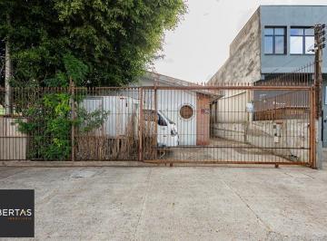 ywteuee8347rif4svhikygxtefuj · Casa à venda - em Anchieta
