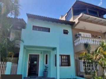 Casa · 100m² · 2 Quartos · 1 Vaga · Casa à venda - em Espírito Santo