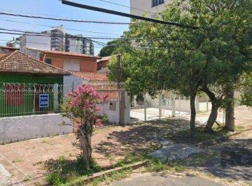 Terreno · 232m² · Terreno à venda - no Jardim Botânico