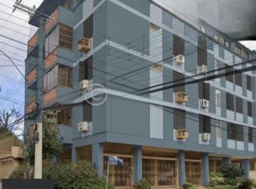 Apartamento · 82m² · 2 Quartos · 1 Vaga · Apartamento de 2 dormitórios e 1 vaga de garagem em Canoas.
