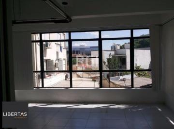 Comercial · 71m² · Conjunto/Sala para Venda - 71.17m², 0 dormitórios, Azenha