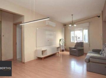 Apartamento · 133m² · 4 Quartos · 1 Vaga · Apartamento à venda - em Rio Branco