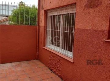 Apartamento · 70m² · 2 Quartos · Apartamento para Venda - 69.53m², 2 dormitórios, Cavalhada