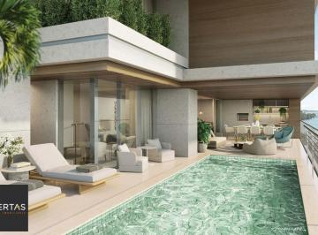 fdn617ze5yjv8zy294vp0iijy6r3 · Apartamento à venda - em Cristal