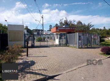 Terreno · 181m² · Terreno à venda - em Hípica