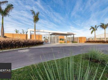 Terreno · 640m² · Terreno à venda - em Sans Souci