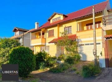 .jpg+2025-03-05 · Casa para Venda - 320m², 3 dormitórios, sendo 1 suites, 3 vagas - Altos Do Ipê