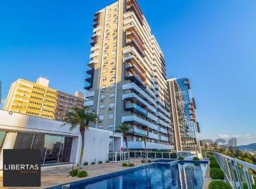 Apartamento · 72m² · 2 Quartos · 4 Vagas · APARTAMENTO 2 QUARTOS BAIRRO PETRÓPOLIS - PORTO ALEGRE - RS - VISTA DESLUMBRANTE
