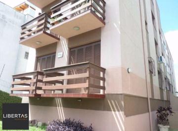 Apartamento · 42m² · 1 Quarto · 1 Vaga · Apartamento para Venda - 42.42m², 1 dormitório, 1 vaga - Camaquã