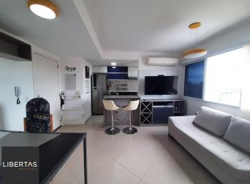 Apartamento · 53m² · 2 Quartos · 1 Vaga · Apartamento à venda - em Azenha