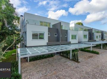 593867.jpg · Casa à venda - em Pedra Redonda