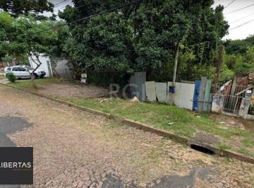 Terreno · 420m² · Terreno para Venda - 0m², 0 dormitórios, Vila Jardim