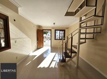 Casa · 90m² · 3 Quartos · 3 Vagas · CASA EM CONDOMÍNIO PERTINHO DA OSCAR PEREIRA