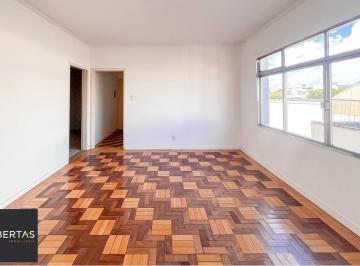 2361494.jpeg · Apartamento à venda - em Navegantes