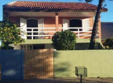 .jpg+2025-03-05 · Casa para Venda - 109m², 3 dormitórios, Aberta Dos Morros