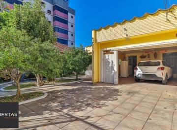 q4h1nn0y44ks88s03916lz9g23ou · Casa à venda - em Passo da Areia